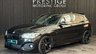 USED 2016 16 BMW 1 SERIES 2.0 120d M Sport Auto Euro 6 (s/s) 5dr 