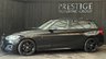 USED 2016 16 BMW 1 SERIES 2.0 120d M Sport Auto Euro 6 (s/s) 5dr 