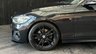 USED 2016 16 BMW 1 SERIES 2.0 120d M Sport Auto Euro 6 (s/s) 5dr 