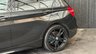 USED 2016 16 BMW 1 SERIES 2.0 120d M Sport Auto Euro 6 (s/s) 5dr 