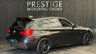 USED 2016 16 BMW 1 SERIES 2.0 120d M Sport Auto Euro 6 (s/s) 5dr 