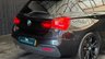 USED 2016 16 BMW 1 SERIES 2.0 120d M Sport Auto Euro 6 (s/s) 5dr 