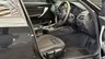 USED 2016 16 BMW 1 SERIES 2.0 120d M Sport Auto Euro 6 (s/s) 5dr 