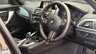 USED 2016 16 BMW 1 SERIES 2.0 120d M Sport Auto Euro 6 (s/s) 5dr 