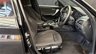 USED 2016 16 BMW 1 SERIES 2.0 120d M Sport Auto Euro 6 (s/s) 5dr 