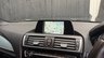 USED 2016 16 BMW 1 SERIES 2.0 120d M Sport Auto Euro 6 (s/s) 5dr 