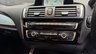 USED 2016 16 BMW 1 SERIES 2.0 120d M Sport Auto Euro 6 (s/s) 5dr 