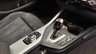 USED 2016 16 BMW 1 SERIES 2.0 120d M Sport Auto Euro 6 (s/s) 5dr 