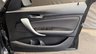 USED 2016 16 BMW 1 SERIES 2.0 120d M Sport Auto Euro 6 (s/s) 5dr 
