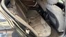 USED 2016 16 BMW 1 SERIES 2.0 120d M Sport Auto Euro 6 (s/s) 5dr 