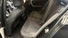 USED 2016 16 BMW 1 SERIES 2.0 120d M Sport Auto Euro 6 (s/s) 5dr 