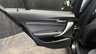USED 2016 16 BMW 1 SERIES 2.0 120d M Sport Auto Euro 6 (s/s) 5dr 