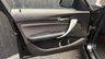 USED 2016 16 BMW 1 SERIES 2.0 120d M Sport Auto Euro 6 (s/s) 5dr 
