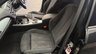 USED 2016 16 BMW 1 SERIES 2.0 120d M Sport Auto Euro 6 (s/s) 5dr 