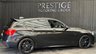 USED 2016 16 BMW 1 SERIES 2.0 120d M Sport Auto Euro 6 (s/s) 5dr 
