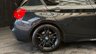 USED 2016 16 BMW 1 SERIES 2.0 120d M Sport Auto Euro 6 (s/s) 5dr 