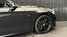 USED 2016 16 BMW 1 SERIES 2.0 120d M Sport Auto Euro 6 (s/s) 5dr 