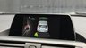 USED 2016 16 BMW 1 SERIES 2.0 120d M Sport Auto Euro 6 (s/s) 5dr 