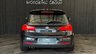 USED 2016 16 BMW 1 SERIES 2.0 120d M Sport Auto Euro 6 (s/s) 5dr 