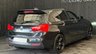 USED 2016 16 BMW 1 SERIES 2.0 120d M Sport Auto Euro 6 (s/s) 5dr 