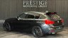 USED 2016 16 BMW 1 SERIES 2.0 120d M Sport Auto Euro 6 (s/s) 5dr 