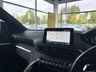 USED 2020 PEUGEOT 3008 1.2 PureTech GPF GT Line SUV 5dr Petrol EAT Euro 6 (s/s) (130 ps) 1 FORMER OWNER!  1 FORMER OWNER!