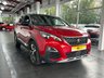 USED 2020 PEUGEOT 3008 1.2 PureTech GPF GT Line SUV 5dr Petrol EAT Euro 6 (s/s) (130 ps) 1 FORMER OWNER!  1 FORMER OWNER!