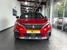 USED 2020 PEUGEOT 3008 1.2 PureTech GPF GT Line SUV 5dr Petrol EAT Euro 6 (s/s) (130 ps) 1 FORMER OWNER!  1 FORMER OWNER!