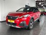 USED 2020 PEUGEOT 3008 1.2 PureTech GPF GT Line SUV 5dr Petrol EAT Euro 6 (s/s) (130 ps) 1 FORMER OWNER!  1 FORMER OWNER!