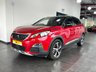 USED 2020 PEUGEOT 3008 1.2 PureTech GPF GT Line SUV 5dr Petrol EAT Euro 6 (s/s) (130 ps) 1 FORMER OWNER!  1 FORMER OWNER!
