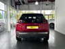 USED 2020 PEUGEOT 3008 1.2 PureTech GPF GT Line SUV 5dr Petrol EAT Euro 6 (s/s) (130 ps) 1 FORMER OWNER!  1 FORMER OWNER!