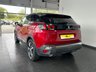 USED 2020 PEUGEOT 3008 1.2 PureTech GPF GT Line SUV 5dr Petrol EAT Euro 6 (s/s) (130 ps) 1 FORMER OWNER!  1 FORMER OWNER!