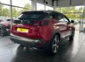 USED 2020 PEUGEOT 3008 1.2 PureTech GPF GT Line SUV 5dr Petrol EAT Euro 6 (s/s) (130 ps) 1 FORMER OWNER!  1 FORMER OWNER!