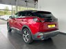 USED 2020 PEUGEOT 3008 1.2 PureTech GPF GT Line SUV 5dr Petrol EAT Euro 6 (s/s) (130 ps) 1 FORMER OWNER!  1 FORMER OWNER!
