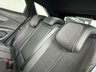 USED 2020 PEUGEOT 3008 1.2 PureTech GPF GT Line SUV 5dr Petrol EAT Euro 6 (s/s) (130 ps) 1 FORMER OWNER!  1 FORMER OWNER!