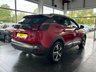 USED 2020 PEUGEOT 3008 1.2 PureTech GPF GT Line SUV 5dr Petrol EAT Euro 6 (s/s) (130 ps) 1 FORMER OWNER!  1 FORMER OWNER!