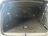 USED 2020 PEUGEOT 3008 1.2 PureTech GPF GT Line SUV 5dr Petrol EAT Euro 6 (s/s) (130 ps) 1 FORMER OWNER!  1 FORMER OWNER!