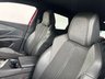 USED 2020 PEUGEOT 3008 1.2 PureTech GPF GT Line SUV 5dr Petrol EAT Euro 6 (s/s) (130 ps) 1 FORMER OWNER!  1 FORMER OWNER!