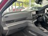 USED 2020 PEUGEOT 3008 1.2 PureTech GPF GT Line SUV 5dr Petrol EAT Euro 6 (s/s) (130 ps) 1 FORMER OWNER!  1 FORMER OWNER!