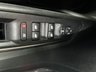 USED 2020 PEUGEOT 3008 1.2 PureTech GPF GT Line SUV 5dr Petrol EAT Euro 6 (s/s) (130 ps) 1 FORMER OWNER!  1 FORMER OWNER!