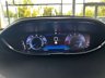USED 2020 PEUGEOT 3008 1.2 PureTech GPF GT Line SUV 5dr Petrol EAT Euro 6 (s/s) (130 ps) 1 FORMER OWNER!  1 FORMER OWNER!