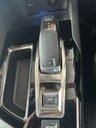 USED 2020 PEUGEOT 3008 1.2 PureTech GPF GT Line SUV 5dr Petrol EAT Euro 6 (s/s) (130 ps) 1 FORMER OWNER!  1 FORMER OWNER!