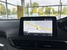 USED 2020 PEUGEOT 3008 1.2 PureTech GPF GT Line SUV 5dr Petrol EAT Euro 6 (s/s) (130 ps) 1 FORMER OWNER!  1 FORMER OWNER!