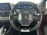USED 2020 PEUGEOT 3008 1.2 PureTech GPF GT Line SUV 5dr Petrol EAT Euro 6 (s/s) (130 ps) 1 FORMER OWNER!  1 FORMER OWNER!