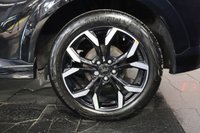 USED 2023 73 FORD PUMA 1.0T EcoBoost MHEV ST-Line X 5dr DCT (SAT NAV) 