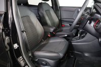 USED 2023 73 FORD PUMA 1.0T EcoBoost MHEV ST-Line X 5dr DCT (SAT NAV) 