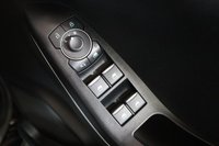 USED 2023 73 FORD PUMA 1.0T EcoBoost MHEV ST-Line X 5dr DCT (SAT NAV) 