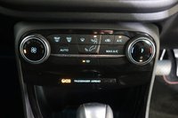 USED 2023 73 FORD PUMA 1.0T EcoBoost MHEV ST-Line X 5dr DCT (SAT NAV) 