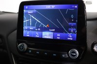 USED 2023 73 FORD PUMA 1.0T EcoBoost MHEV ST-Line X 5dr DCT (SAT NAV) 