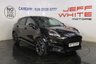 USED 2023 73 FORD PUMA 1.0T EcoBoost MHEV ST-Line X 5dr DCT (SAT NAV) 